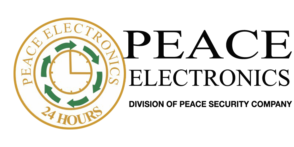 Peace Electronics | Electronics Department